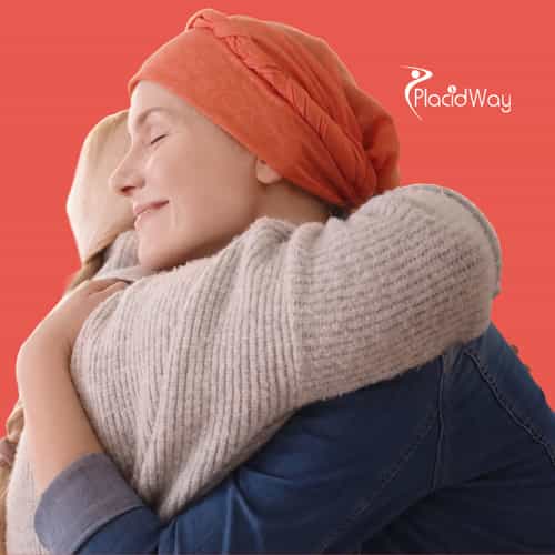 Adenocarcinoma Cancer Treatment Education for Patients Considering Mexico